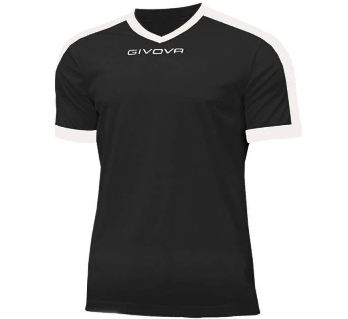 Pánské tričko Revolution Interlock model 17132563 - Givova