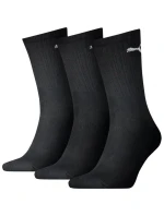 Sport Crew Lehké ponožky model 21094163 01 - Puma