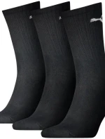 Puma Sport Crew ľahké ponožky 907940 01