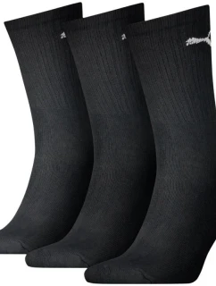 Puma Sport Crew ľahké ponožky 907940 01