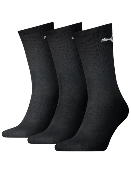 Sport Crew Lehké ponožky model 21094163 01 - Puma