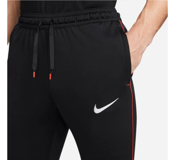 Pánské tréninkové kalhoty DriFit M 010  model 17406597 - NIKE