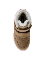 Topánky Bejo Eladio G Jr 92800280576 Topánky Bejo Eladio G Jr 92800280576