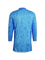 Pánský dres Condivo 22 Jersey M  model 17927907 - ADIDAS