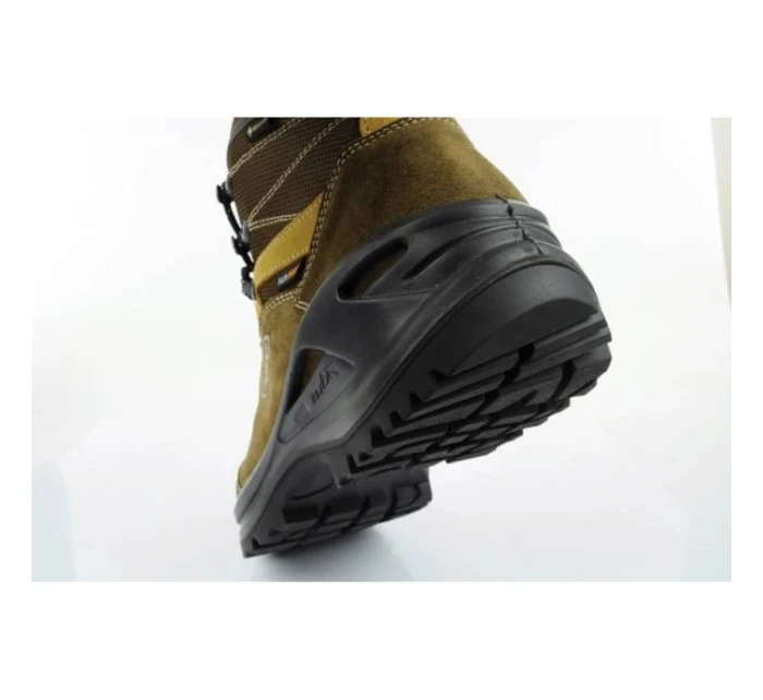 Trekové topánky Aku Cimon GTX M 345631