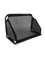 Branková síť   model 20571621 - Yakimasport