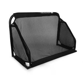 Sieť na bránky Yakima Giza 100536