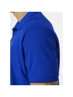 Polo Shirt M  pánské model 18835508 - Helly Hansen