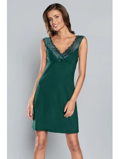 Talianska móda Samaria b.r. farba: zelená