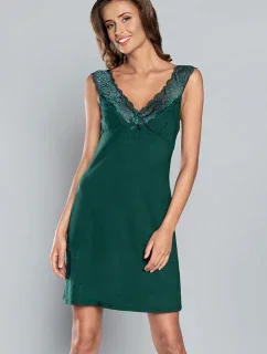 kolor:zielony model 18030161 - Italian Fashion