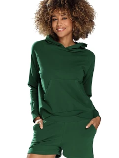 Dkaren Koko farba:zelená