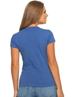 Moraj BD900-420 farba:denim