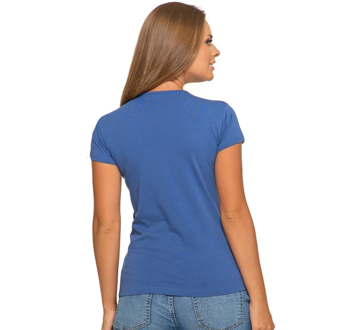 Moraj BD900-420 farba:denim