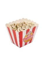 Ponožky model 21606649 Set 3 páry Rainbow Socks - ZOOKSY/RAINBOW SOCKS