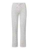 Infinity Pyjamas - Momenti Per Me Infinity Pyjamas - Momenti Per Me