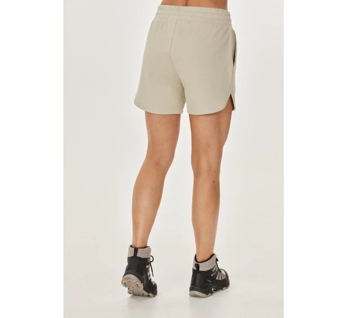 Dámské kraťasy Whistler Lucia W Sweat Shorts