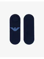 Pánské ponožky   model 7456227 - Emporio Armani