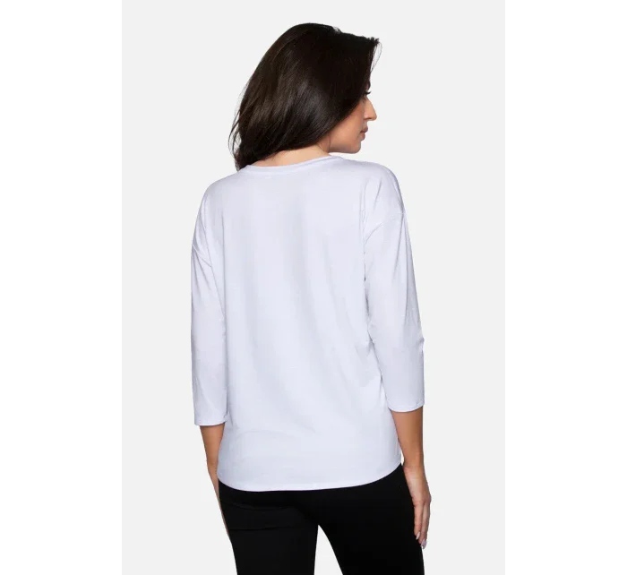 DÁMSKA BLÚZKA ALEXA