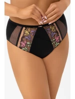 LILU B002 BRAZÍLČANIA