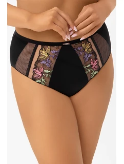 LILU B002 BRAZÍLČANIA