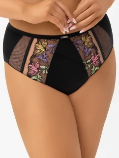 model 21940515 - Gorsenia