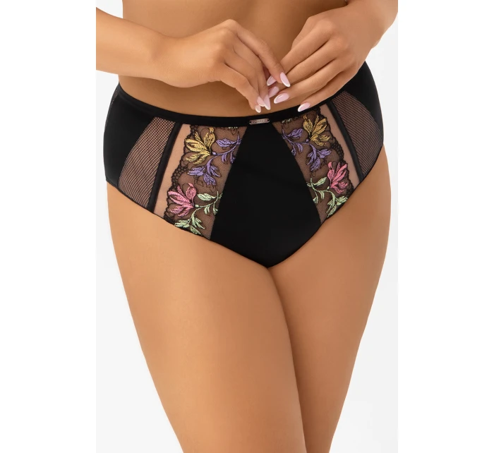 LILU B002 BRAZÍLČANIA