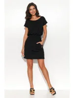 Denné šaty model 179833 Numinou