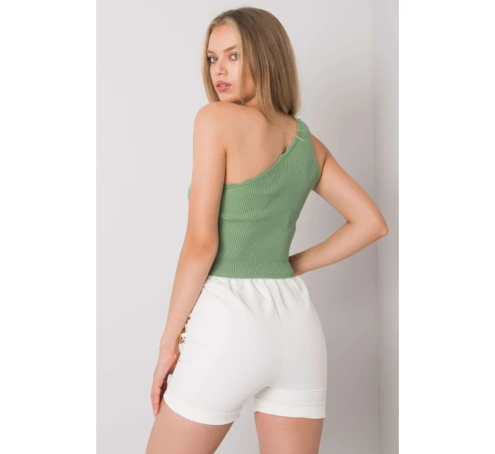 Top model 181691 Calben