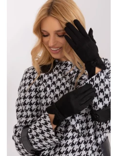 Rukavice model 190883 AT