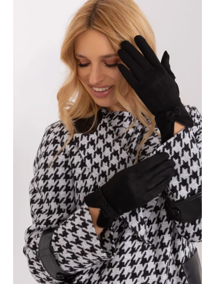 Rukavice model 190883 AT Rukavice model 190883 AT