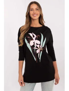 Blúzka model 209004 Továrenská cena