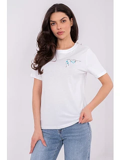 Tričko model 229086 za výrobnú cenu