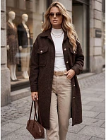 damski model 22366697 - FashionStreet damski model 22366697 - FashionStreet