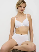 Triumph - Smart Natural Maxi: maximálne pohodlie z modalu 4D Triumph