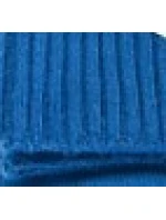 Cerberus 1098 dámske nekompresné krátke ponožky 36-42 Cerberus 1098 dámske nekompresné krátke ponožky 36-42