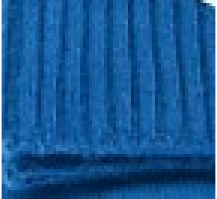 Cerberus 1098 dámske nekompresné krátke ponožky 36-42 Cerberus 1098 dámske nekompresné krátke ponožky 36-42