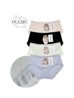 DC Girl nohavičky 26829 A'2 S-XL