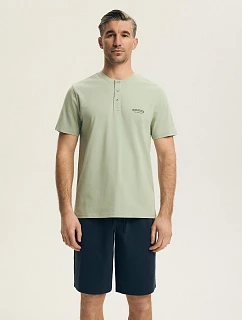 Henderson 44604 Pyžamo Park M-3XL