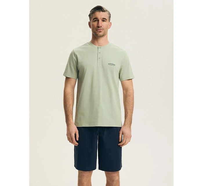 Henderson 44604 Pyžamo Park M-3XL