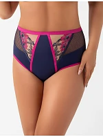 Figi  M4XL model 22552827 - Gorsenia