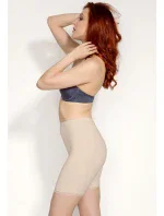 Mitex Lola Bermudy S-2XL Mitex Lola Bermudy S-2XL