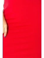 Dámské šaty model 6877903 - numoco Dámské šaty model 6877903 - numoco