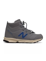 Boty Jr model 18940595 - New Balance