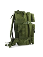 Turistický batoh model 20483988 - Offlander