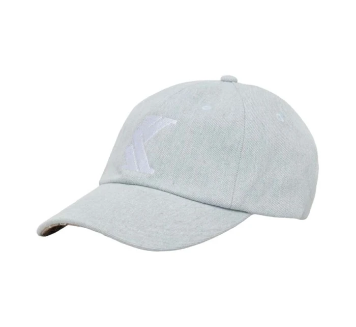 Karl Kani Og Cap 7010029 Karl Kani Og Cap 7010029