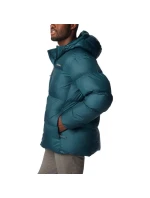 Bunda s kapucí  M model 19408498 - Columbia