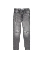 Skinny M Jeans model 19430921 - Calvin Klein Skinny M Jeans model 19430921 - Calvin Klein
