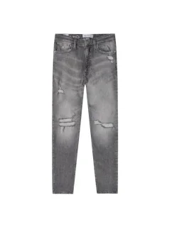 Skinny M Jeans model 19430921 - Calvin Klein