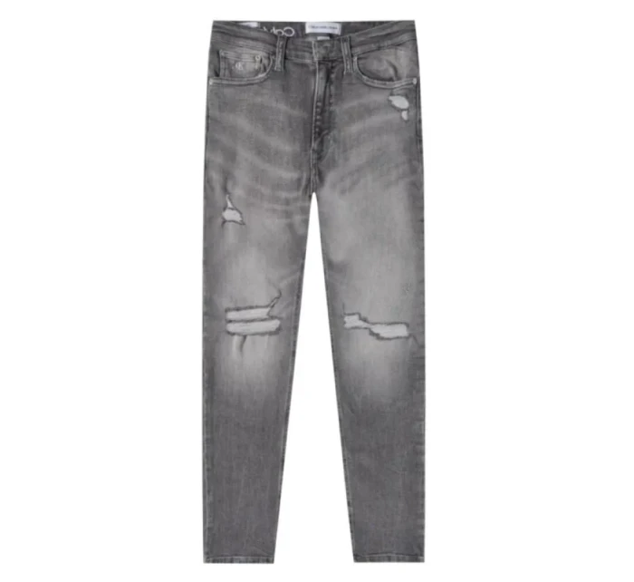 Skinny M Jeans model 19430921 - Calvin Klein Skinny M Jeans model 19430921 - Calvin Klein