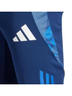 Šortky adidas Tiro 24 Competition 1/2 M IR5490 Šortky adidas Tiro 24 Competition 1/2 M IR5490